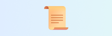 Invoice management system